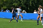 Women’s Soccer vs Middlebury  Wheaton College Women’s Soccer vs Middlebury College. - Photo By: KEITH NORDSTROM : Wheaton, Women’s Soccer, Middlebury